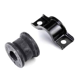 Mercedes Sway Bar Bushing Repair Kit - Rear 1633200011